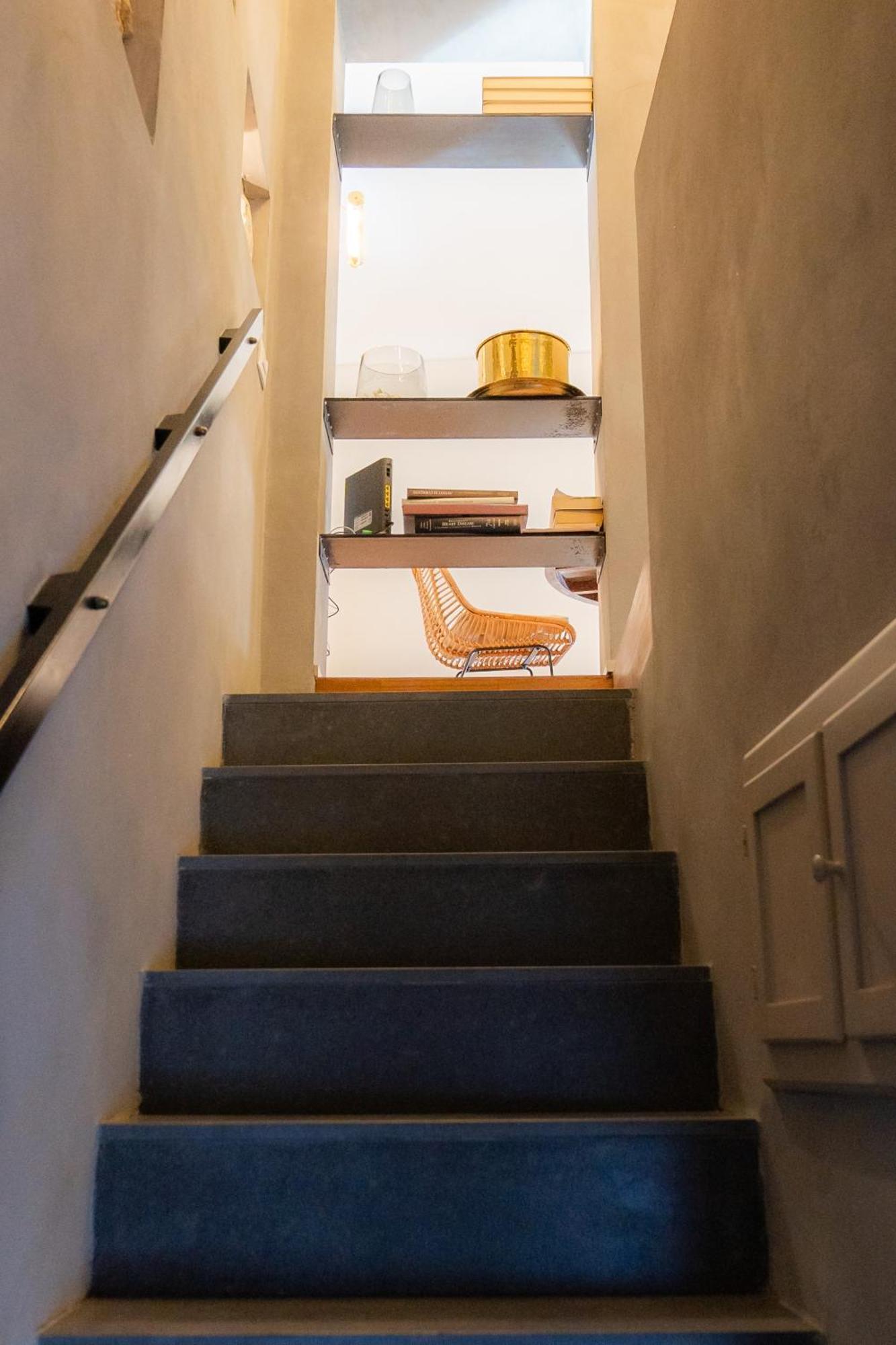 San Giuseppe Apartment Con Terrazza Szirakúza Kültér fotó