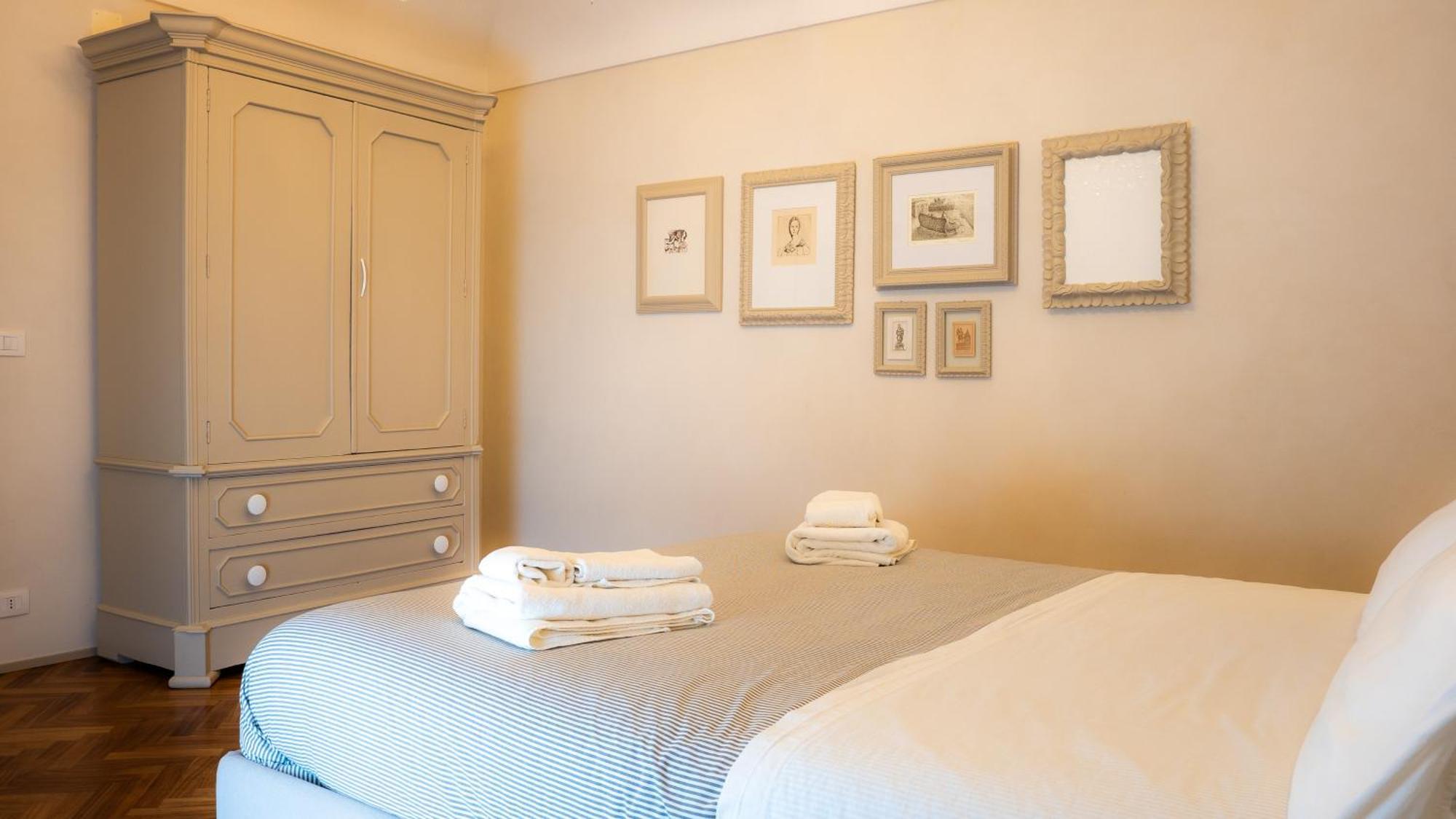 San Giuseppe Apartment Con Terrazza Szirakúza Kültér fotó