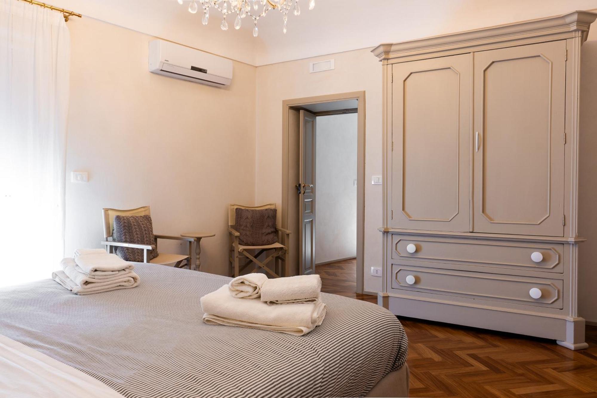 San Giuseppe Apartment Con Terrazza Szirakúza Kültér fotó